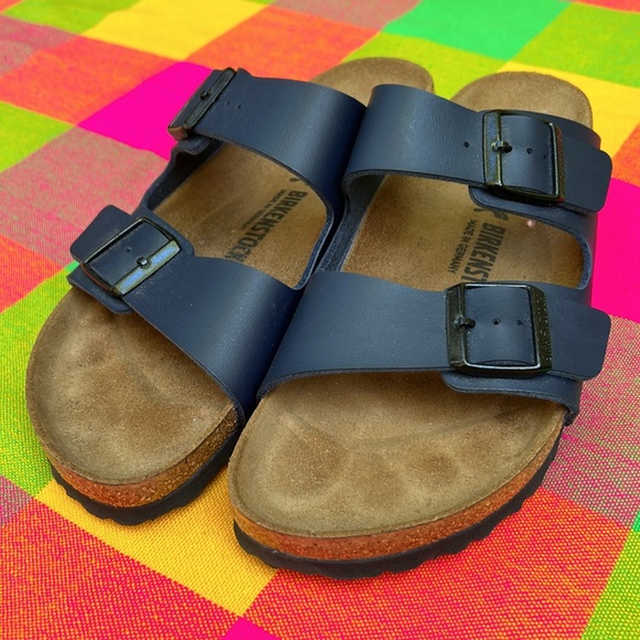 Birkenstock “Arizona” sandal - Picture 2 of 7
